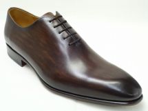 *マグナーニ MAGNANNI 47513