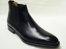 *マグナーニ MAGNANNI 17690