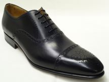 *マグナーニ MAGNANNI 16235 BL(BO)