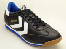 ヒュンメル STADION SPORT LOW HM64058-2001