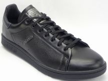 アディダス STAN SMITH LUX HQ6787