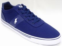 POLO-RALPH LAUREN HANFORD RA31 【Dワイズ】 NV