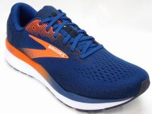 ブルックス BROOKS GHOST16 BRM4183 【MEDIUM Dワイズ】 110418D474