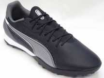 PUMA［サッカー］ KING MATCH TT 107879-01