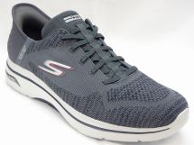 スケッチャーズ GO WALK ARCH FIT 2.0 216601-CCRD