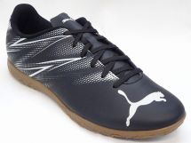 PUMA［サッカー］ ATTACANTO IT 107479-01