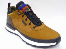 TIMBERLAND FIELD TREKKER 0A6DKN MBR