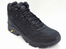 メレル COLDPACK 3 THERMO MID WRP BLACK J037203