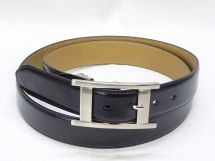 KIETH BELT 91930 BL 135cm（サイズ調整可能）