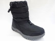 BAFFIN バフィン CLOUD LOW EASEM008-BK1