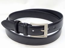 KIETH BELT 91995-14 BL 140cm（サイズ調整可能）