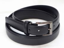 KIETH BELT 91995-14 BL 155cm（サイズ調整可能）