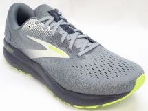 ブルックス BROOKS GHOST16 BRM4184 【WIDE 2E】 1104182E040