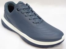 ECCO M GOLF LT1 132264-01159 BU