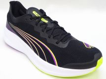 PUMA Redeem Pro Racer 379442-15