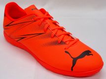 PUMA［サッカー］ ATTACANTO IT 107479-14