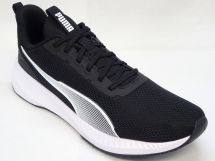 PUMA FLYER LITE3 310797-05ブラック/ホワイト