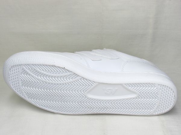 ＮＢ　ＣＴ　２５０　ＷＴ　【２Ｅ】　ＮＥＷＢＡＬＡＮＣＥ