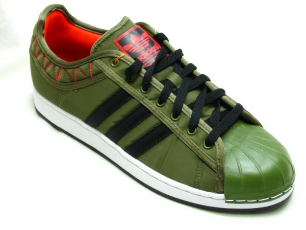 Adidas superstar cheap lto