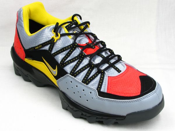 ナイキnikeタカオ ｌｏｗ ｇｔｘ Nike ４１５０７８ ００１ 男の大きな靴の専門店 ビッグ ビー