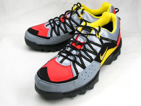 ナイキnikeタカオ ｌｏｗ ｇｔｘ Nike ４１５０７８ ００１ 男の大きな靴の専門店 ビッグ ビー