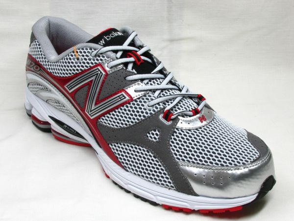 New cheap balance mr870