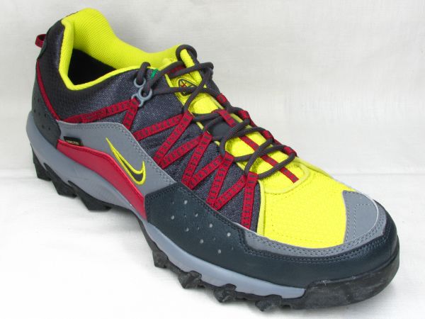 ナイキnikeタカオ ｌｏｗ ｇｔｘ ４１５０７８ ｎｉｋｅ 男の大きな靴の専門店 ビッグ ビー