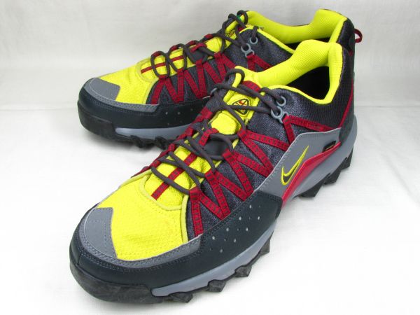 ナイキnikeタカオ ｌｏｗ ｇｔｘ ４１５０７８ ｎｉｋｅ 男の大きな靴の専門店 ビッグ ビー