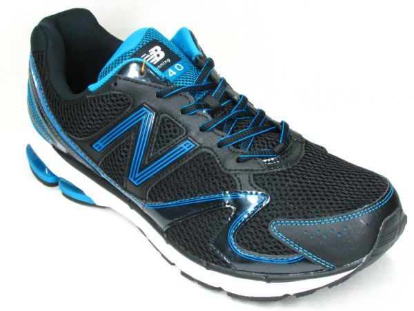 M740 store new balance