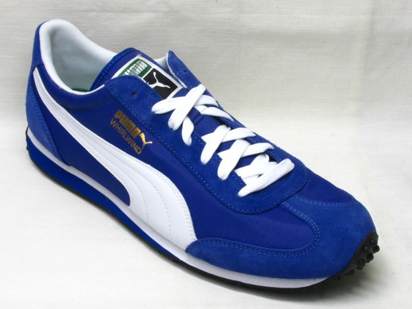 プーマ スニーカー 靴 スウェード クラシック XXI PUMA 374915 国内