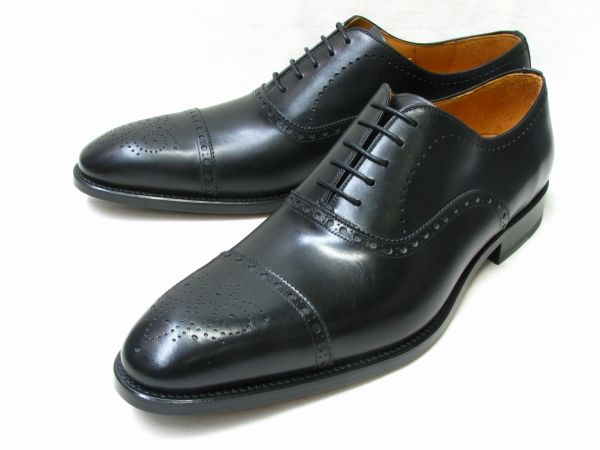 *マグナーニ MAGNANNI 16235 K BL(MA)