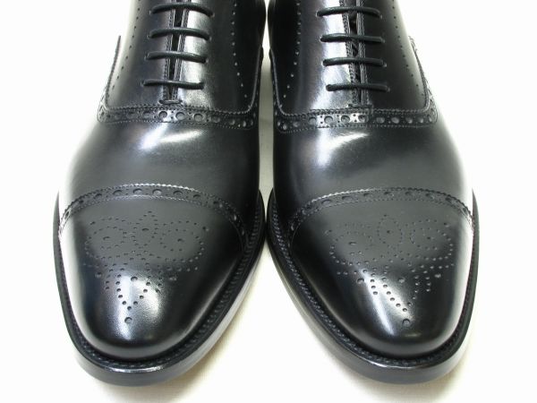 *マグナーニ MAGNANNI 16235 K BL(MA)