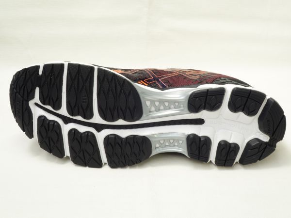 ＧＥＬ－ＮＩＭＢＵＳ　１７　TJG706-9030