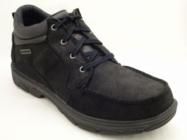 skechers 64522 cdb
