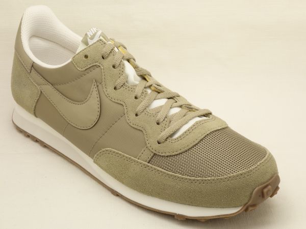 DEUXIEME CLASSE - Deuxieme Classe *【NIKE/ナイキ】チャレンジャーOG