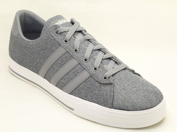 adidas 人気 スニーカー neodaily