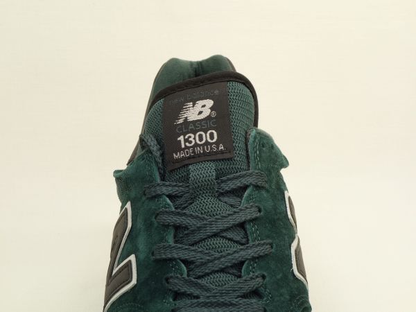 ニューバランスNEWBALANCEニューバランス Ｍ１３００ ＣＡＧ 【D】｜男