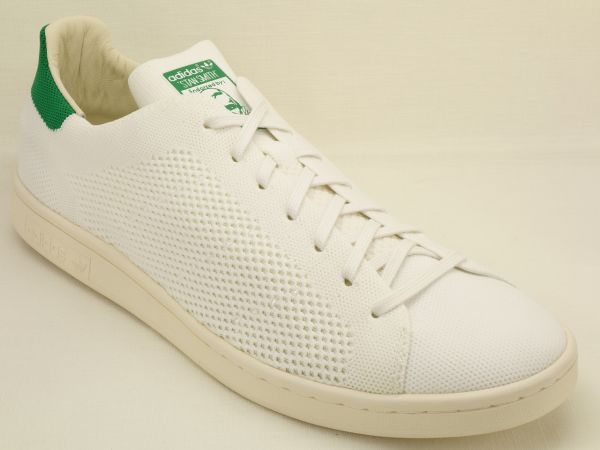 adidas s75146