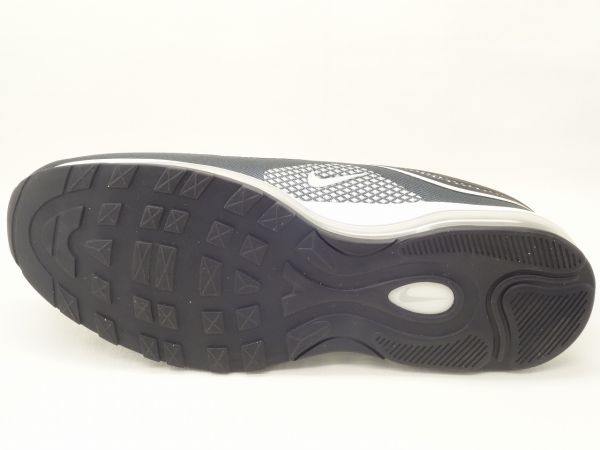 NIKE AIR MAX 97 UL 