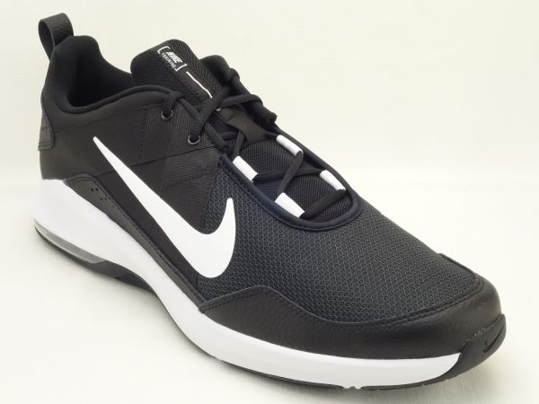 nike at1237 001