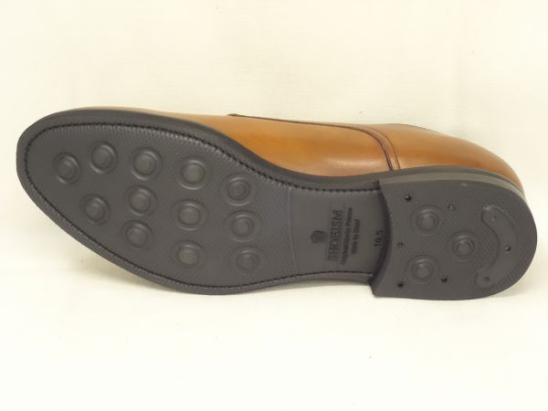 SHOEISM 9115 LBR