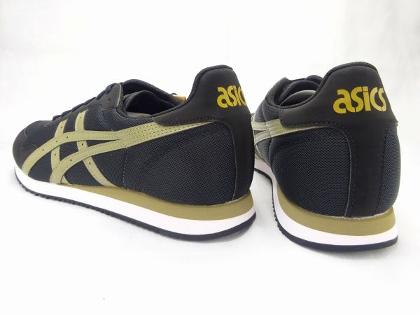 Asics shop tiger 04