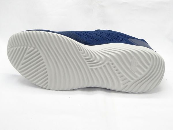 安全靴 Skechers メンズ Burginsosder インダストリアルブーツ US サイズ 10 カラー ブラウン 制服、作業服