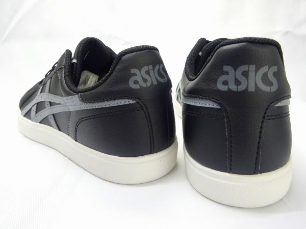 アシックスASICSアシックス CLASSIC CT 1201A272-003｜男の大きな靴の専門店 ビッグ・ビー