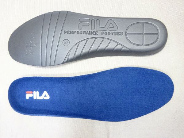 FILA GRANT HILL2 F0313-0125