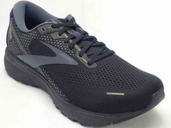 ブルックス BROOKS GHOST14 BRM3695 【EXTRA WIDE・4E】