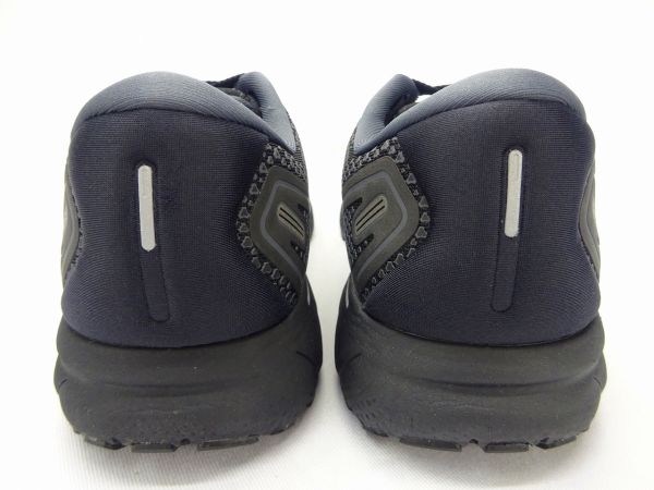 ブルックス BROOKS GHOST14 BRM3695 【EXTRA WIDE・4E】