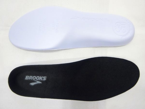 ブルックス BROOKS GHOST14 BRM3695 【EXTRA WIDE・4E】