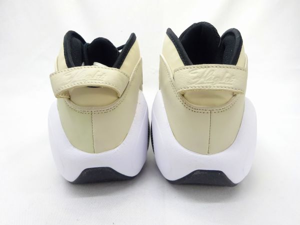 ナイキ AIR ZOOM FLIGHT 95 DX3954-100