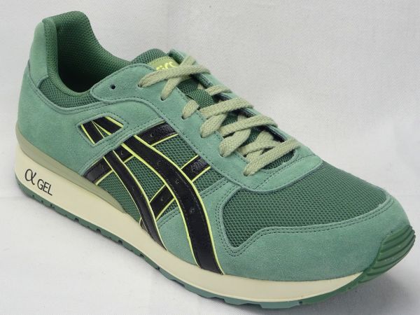 アシックスASICSアシックス GT-2 1201A468-024｜男の大きな靴の専門店